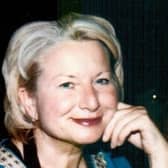 Norma Girolami, from Cholmeley Park, in Highgate, had not been seen since the middle of August 2021.