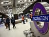 Elizabeth line: Direct trains now running to Heathrow as line link up complete