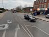 Stabbing in Lewisham: Man, 21, dies hours after attack