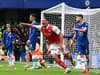 Arsenal player ratings gallery: Three score 9/10 and four land 8/10 in 1-0 win over Chelsea