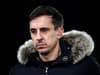Arsenal and Tottenham are already proving Gary Neville and Jamie Carragher wrong