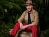 I’m A Celebrity: did Seann Walsh and former Health Secretary Matt Hancock know each other before the jungle?