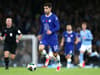 Chelsea player ratings gallery: Four players score 4/10 and three land 5/10 in 2-0 Manchester City defeat 
