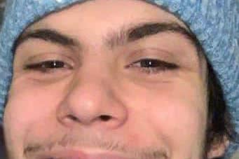 Gabriel Petrov Stoyanov was stabbed to death in south-east London