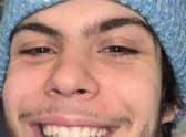 Gabriel Petrov Stoyanov was stabbed to death in south-east London