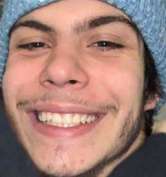 Gabriel Petrov Stoyanov was stabbed to death in south-east London
