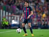 Fulham interested in luring former Arsenal man back to the Premier League from Barcelona 