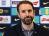 Gareth Southgate makes admissions over Arsenal and Chelsea stars who will miss World Cup