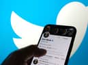 Some Twitter accounts will have to pay to Twitter Blue to keep their blue badge 