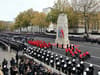 Remembrance Sunday: BBC coverage of the ceremony at the Cenotaph on TV and radio