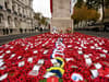 Remembrance Sunday 2022: Popular poems and hymns remembering the fallen
