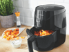 Lidl is bringing back its popular Air Fryer that could save homes hundreds of pounds - how to buy