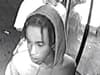Met Police: Man sought after woman sexually assaulted on bus in Southwark