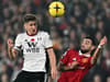 Fulham to be without first-team player for Nottingham Forest clash as injury update emerges