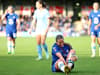WSL injuries: full list of absentees and return dates for Arsenal, Chelsea, Tottenham Hotspur