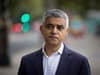 Sadiq Khan calls on Government to provide further household support amid expected ‘wave of repossessions’