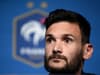 Tottenham and France captain Hugo Lloris will not wear rainbow armband in Qatar and here is why