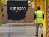 Amazon set to make job cuts ahead of global recession, as Jeff Bezos pledges to give away ‘most of’ fortune