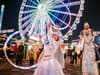 Winter Wonderland 2022: how to get tickets to Hyde Park in London, ice skating, rides & food
