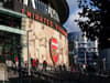 Arsenal begin work on revamping 60,704 capacity Emirates stadium as Mikel Arteta receives another boost