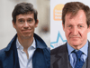 Alastair Campbell and Rory Stewart announce The Rest is Politics Live show in London - how to buy tickets 
