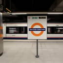 Strike action on the London Overground on November 26 has been suspended.