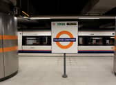 Strike action on the London Overground on November 26 has been suspended.
