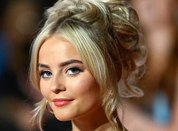Millie Gibson, best known for playing Kelly Neelan in Coronation Street, is set to star as Doctor’s Who’s 15th companion.