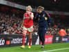 WSL winners and losers: Arsenal star in trouble as Chelsea celebrate Emma Hayes’ homecoming