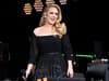 Adele ‘shuns’ luxury suite at Caesars Palace and stays at rival Wynn hotel during Las Vegas residency 