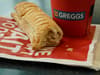 World Cup 2022: Greggs teams up with Just Eat to give away free sausage rolls to football fans - how to claim