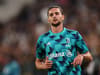 Arsenal ‘joined’ by new club in transfer pursuit as World Cup ace emerges on radar 