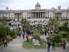 National Gallery: controversial redevelopment plans for Grade I listed building to be given the go ahead