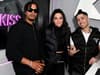 N-Dubz at O2 Arena tonight: will London gig go ahead, why was Nottingham concert cancelled, is tour postponed?