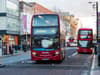 London bus cuts: 53 bus routes saved after Sadiq Khan funding U-turn