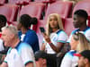 FIFA World Cup 2022: who is Bukayo Saka’s girlfriend Tolami Benson? Did Arsenal mid score for England?
