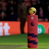 Here are Wednesday’s Premier League transfer rumours