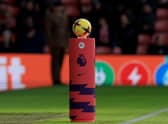 Here are Wednesday’s Premier League transfer rumours