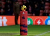 Here are Tuesday’s Premier League transfer rumours
