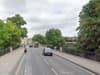 Richmond Bridge death: Murder probe after man dies following fight in south London
