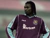 Rigobert Song’s greatest Liverpool and West Ham moments - photo gallery of Cameroon boss in Premier League