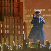 The Weeknd announces London Stadium show on After Hours til Dawn tour: how to get tickets and presale details