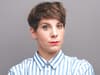 Interview: Comic Suzi Ruffell on her Spread a Smile charity night and representation in comedy