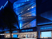 Primark has announced that it will be opening 4 new stores and upgrading its existing locations