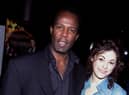 ‘Die Hard’ actor Clarence Gilyard Jr died 