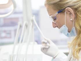 Findings of a clinical trial involving a new Alzheimer's drug  Lecanemab have been published