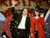 Love Actually director brands Christmas rom-com ‘out of date’ as he reveals regrets in 20th anniversary special