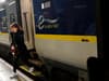 Rail Strikes in London: Eurostar cancel all Boxing Day travel to Amsterdam, Paris and Brussels due to RMT walk out