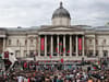 National Gallery is getting refurbished to celebrate its 200th birthday