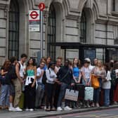 Strike action by Metroline bus drivers in north and west London this week has been called off